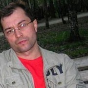  ,   , 48 ,   ,   , c 