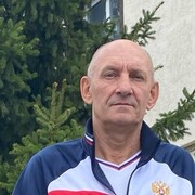  ,   , 56 ,   ,   