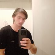 ���������� �����, ���� ������� �������, 28 ���, ������������ ��� ������, ����� � ���������