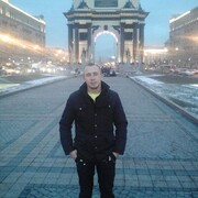  ,   Artur, 35 ,   ,   , c 