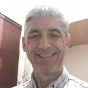  ,   Goalkeeper, 62 ,   ,   , c , 