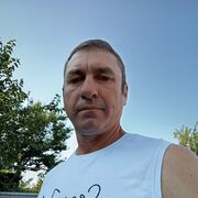  ,   Evgeny, 49 ,     , c , 