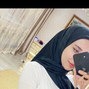 ���������� ������, ���� ������� ������, 27 ���, ������������ ��� ���������