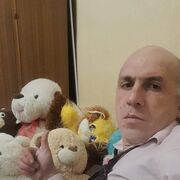 ���������� ���������, ���� ������� ������, 46 ���, ������������ ��� ������, ����� � ���������