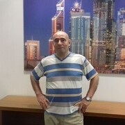  ,   , 68 ,   c 