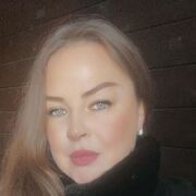 ���������� �������, ���� ������� ����������, 44 ����, ������������ ��� c�������� ���������