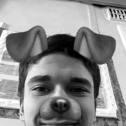  ,   , 27 ,  