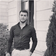  ,   , 28 ,  
