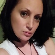 ���������� ������, ���� ������� ��������, 41 ���, ������������ ��� ������, ����� � ���������, c�������� ���������