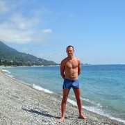 ���������� ������, ���� ������� �������, 43 ����, ������������ 