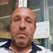 ���������� ������, ���� ������� �������, 52 ����, ������������ ��� ������, ����� � ���������