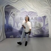 ���������� ������, ���� ������� ����, 34 ����, ������������ ��� ������, ����� � ���������, c�������� ���������, ���������