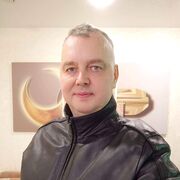 ���������� �������, ���� ������� ������, 48 ���, ������������ ��� c�������� ���������