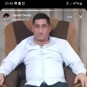   ,  Ovsep, 38