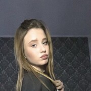 ,  , 19