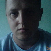 ,   , 42 ,     , c 