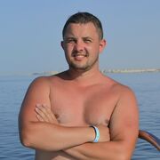 ���������� �������, ���� ������� �������, 35 ���, ������������ ��� ������, ����� � ���������, c�������� ���������