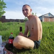  ,   , 39 ,   ,   , c 