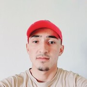 ���������� ���������, ���� ����� ��������, 25 ���, ������������ ��� ������, ����� � ���������