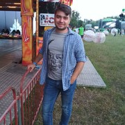 ���������� ����, ���� ������� ������, 33 ����, ������������ ��� ������, ����� � ���������, c�������� ���������