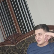  ,  , 26
