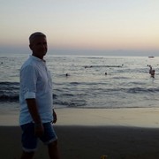  ,   , 57 ,   