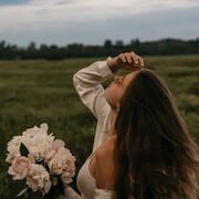 ���������� ������, ���� ������� �����, 25 ���, ������������ ��� ������, ����� � ���������