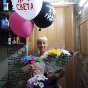  ,   , 43 ,   c 