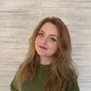 ���������� ���, ���������