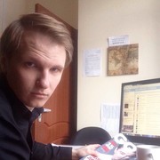 ���������� ������, ���� ������� Ivan, 34 ����, ������������ ��� ������, ����� � ���������, c�������� ���������, ���������