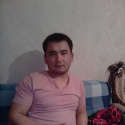  ,   Mansur, 36 ,   ,   , c 