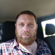 ���������� �������, ���� ������� �����, 42 ����, ������������ ��� ������, ����� � ���������