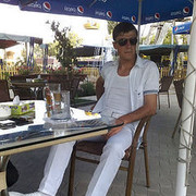  ,   RUSLAN, 38 ,   