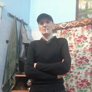  ,  GHOST WOLF, 43