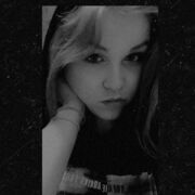 ���������� ���������, ������� Ekaterina, 25