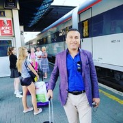 ���������� ����, ���� ������� Alansafin, 36 ���, ������������ ��� ������, ����� � ���������, c�������� ���������