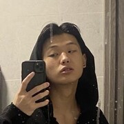 ���������� ������, ���� ����� �����, 20 ���, ������������ ��� ������, ����� � ���������, c�������� ���������