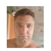  ,  , 39