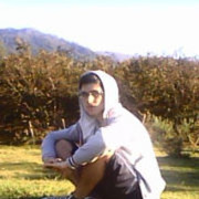  ,   Rezi, 33 ,   