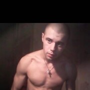  ,   , 32 ,   c 