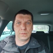  -,   , 40 ,   ,   , c 