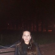  ,    , 44 ,   ,   , c 