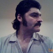 ���������� ��������, ���� ������� Oleg, 58 ���, ������������ ��� ������