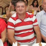 ���������� �������, ���� ������� ����, 42 ����, ������������ ��� ������, ����� � ���������, c�������� ���������