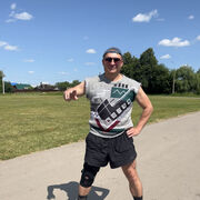 ���������� �����-���������, ���� ������� ���������, 48 ���, ������������ ��� ������, ����� � ���������, c�������� ���������, ���������