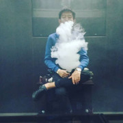 ���������� ������, ���� ������� Baha, 29 ���, ������������ ��� ���������