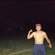 ���������� ������, ���� ������� ������, 27 ���, ������������ ��� ������, ����� � ���������