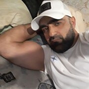  -,   , 36 ,   ,   