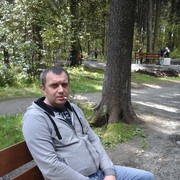  ,   , 42 ,   