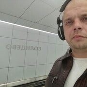  ,   Serega, 35 ,   ,   , c 